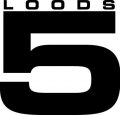 Logo Loods 5