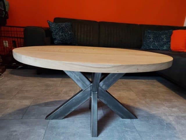 Salontafel Osina