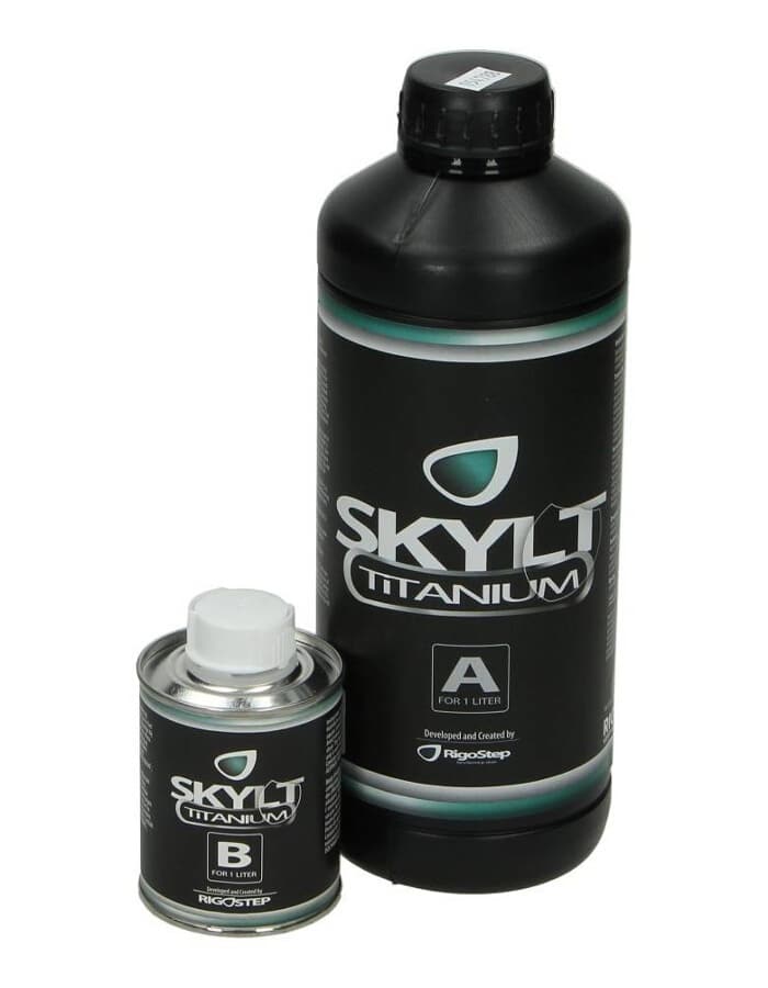 skylt titanium matte lak 700x900 skylt titanium matte lak 700x900