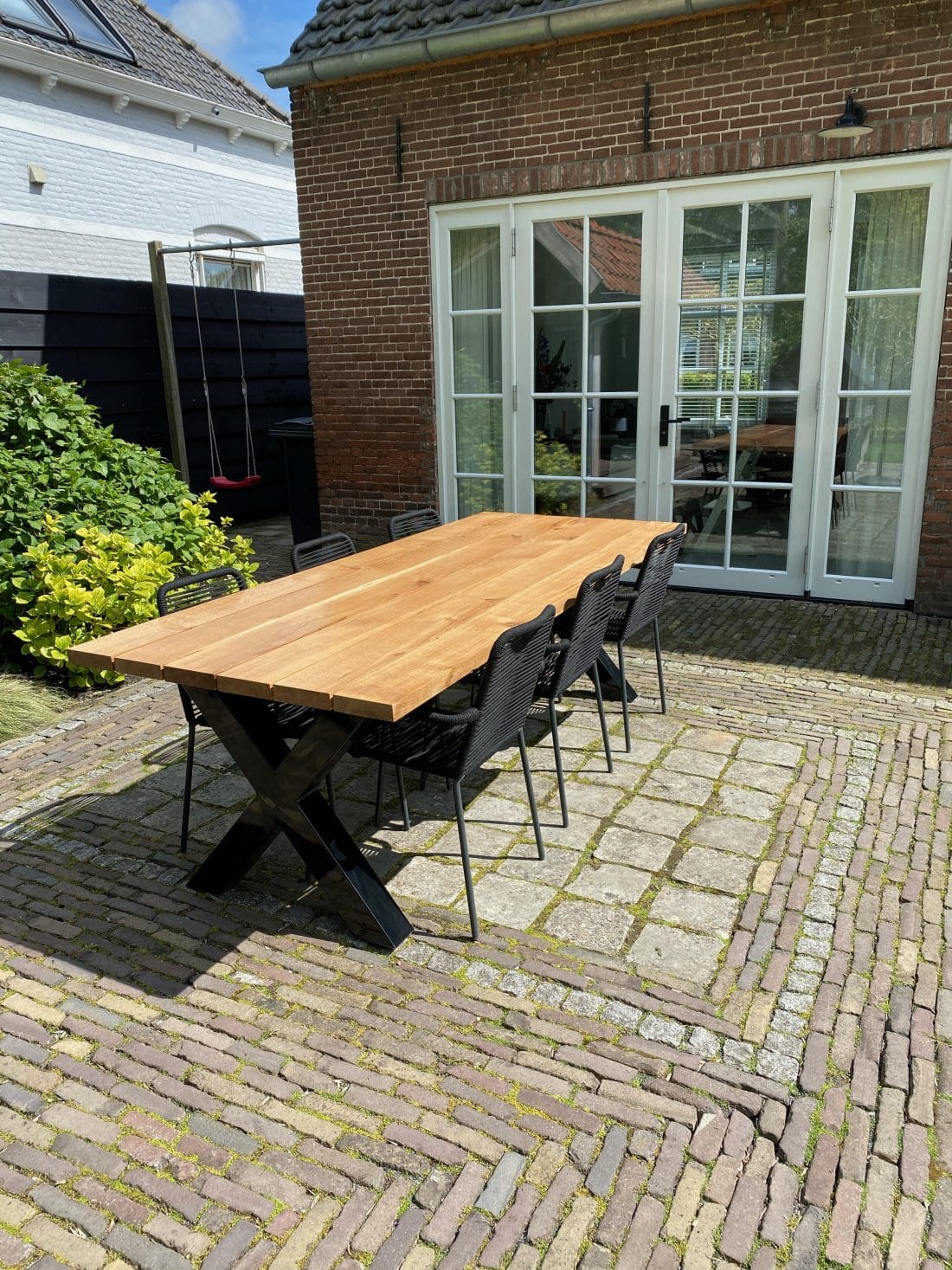 Trp Post Container Data Trp Post ID 37690 Garden Table Radom X Trp Post Container