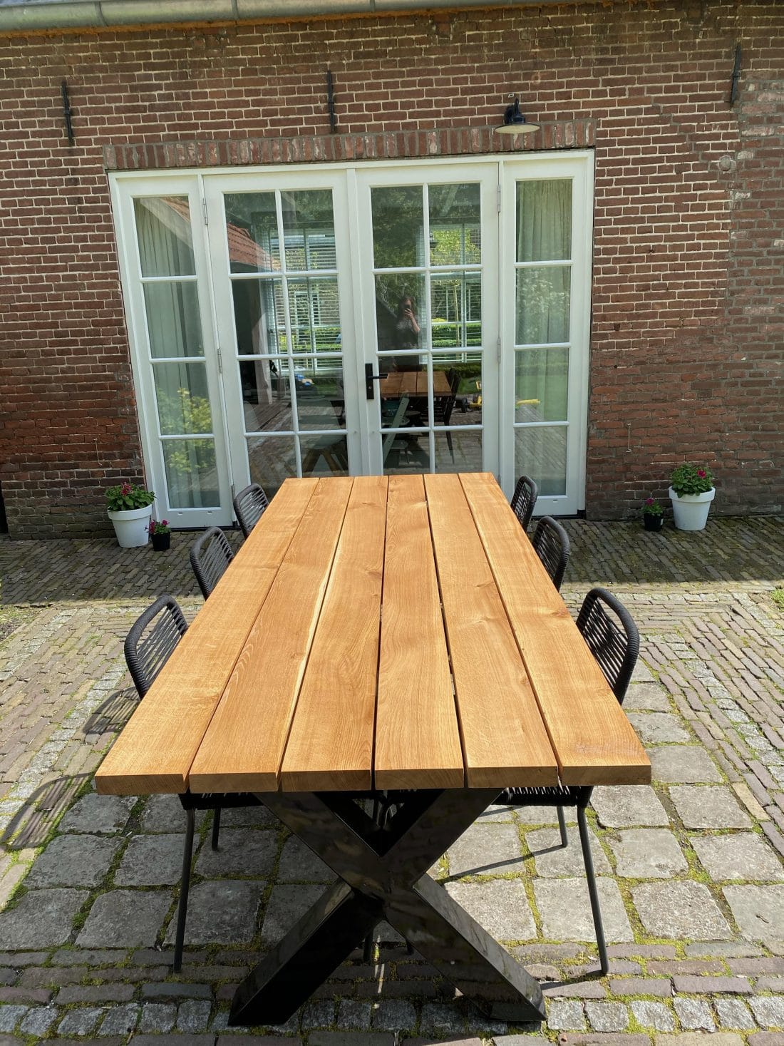 Trp Post Container Data Trp Post ID 37690 Garden Table Radom X Trp Post Container