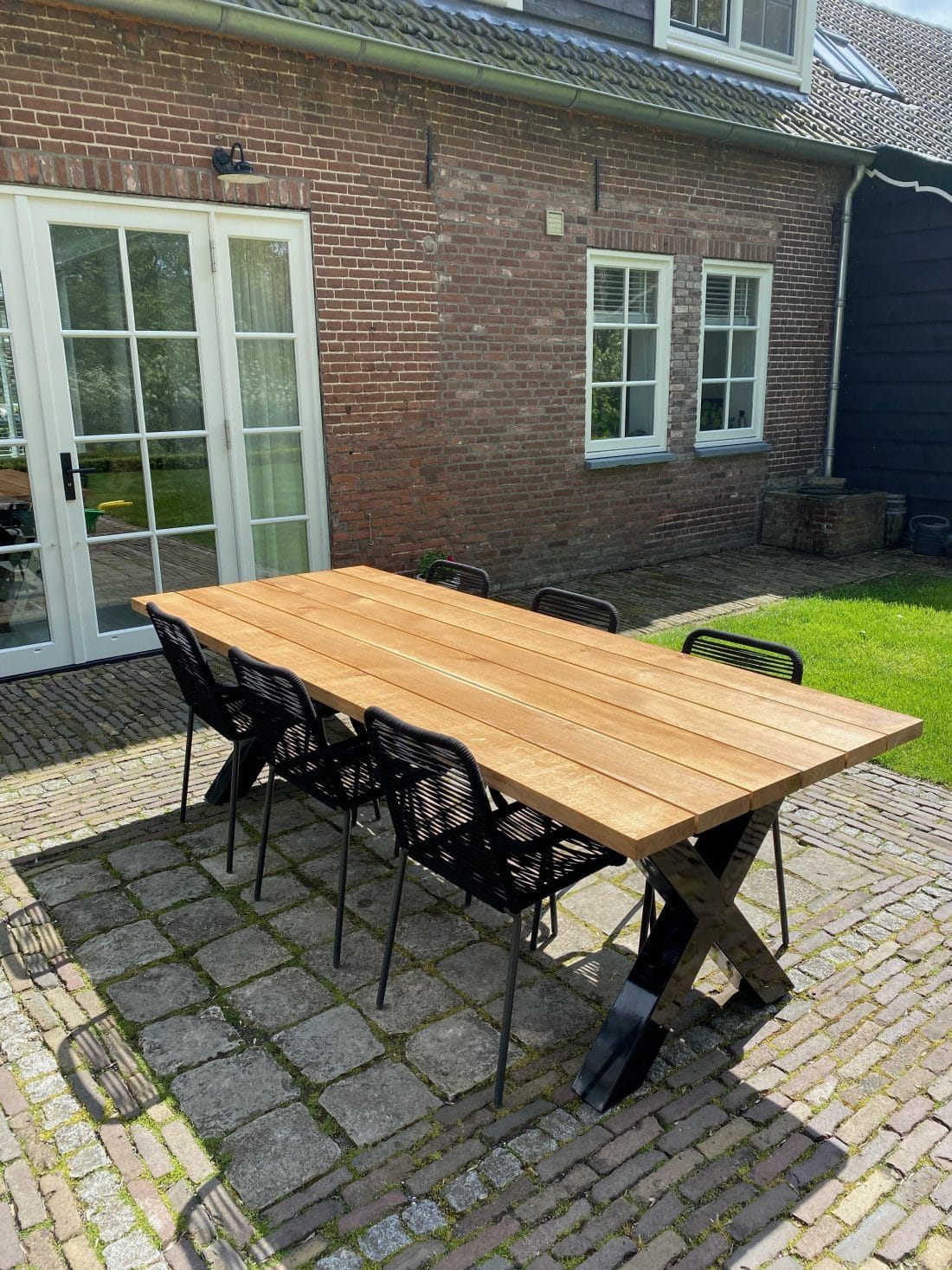 Trp Post Container Data Trp Post ID 37690 Garden Table Radom X Trp Post Container