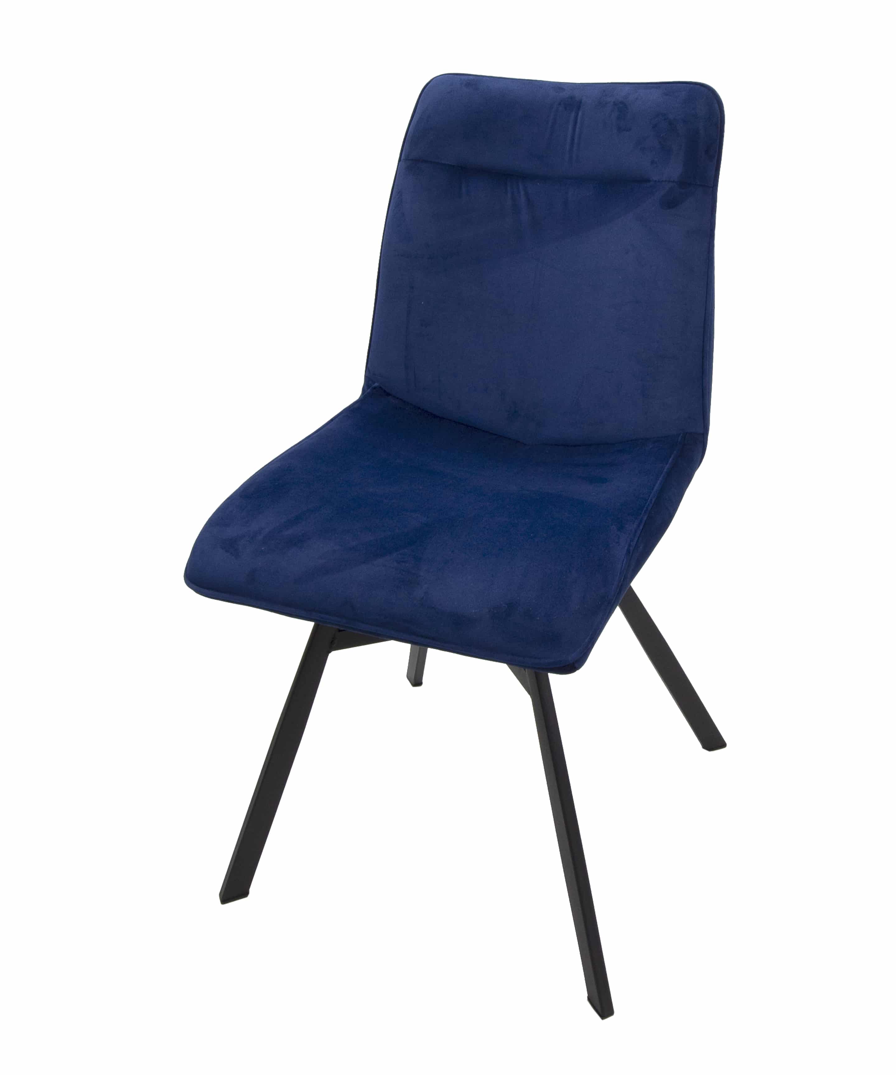 Harrison Lush Blue Harrison Lush Blue