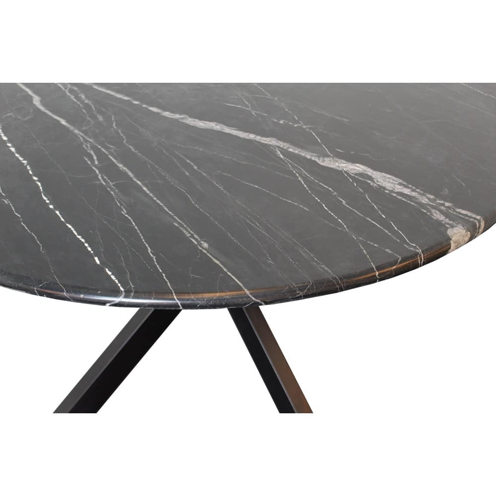 Trp Post Container Data Trp Post ID 42759 Oval Marble Dining Table Matrix Trp Post Container