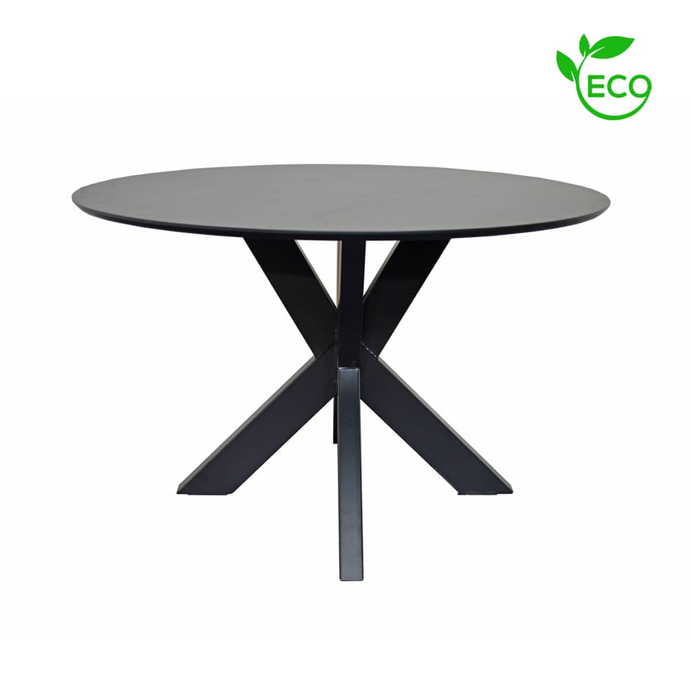 Trp Post Container Data Trp Post ID 44663 Round Oak Eco Dining Table Trp Post Container