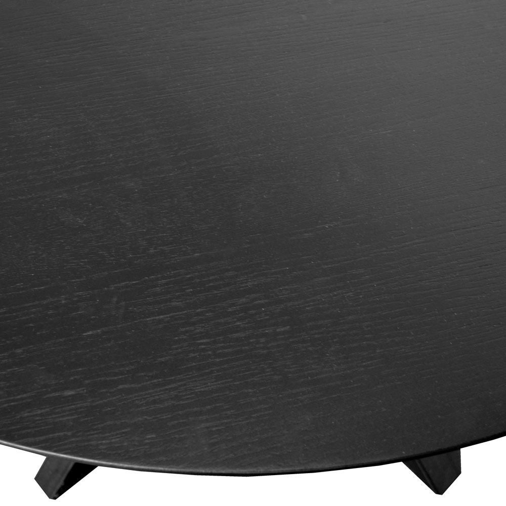 Trp Post Container Daten Trp Post ID 44663 Runder Öko-Esstisch aus Eiche Trp Post Container