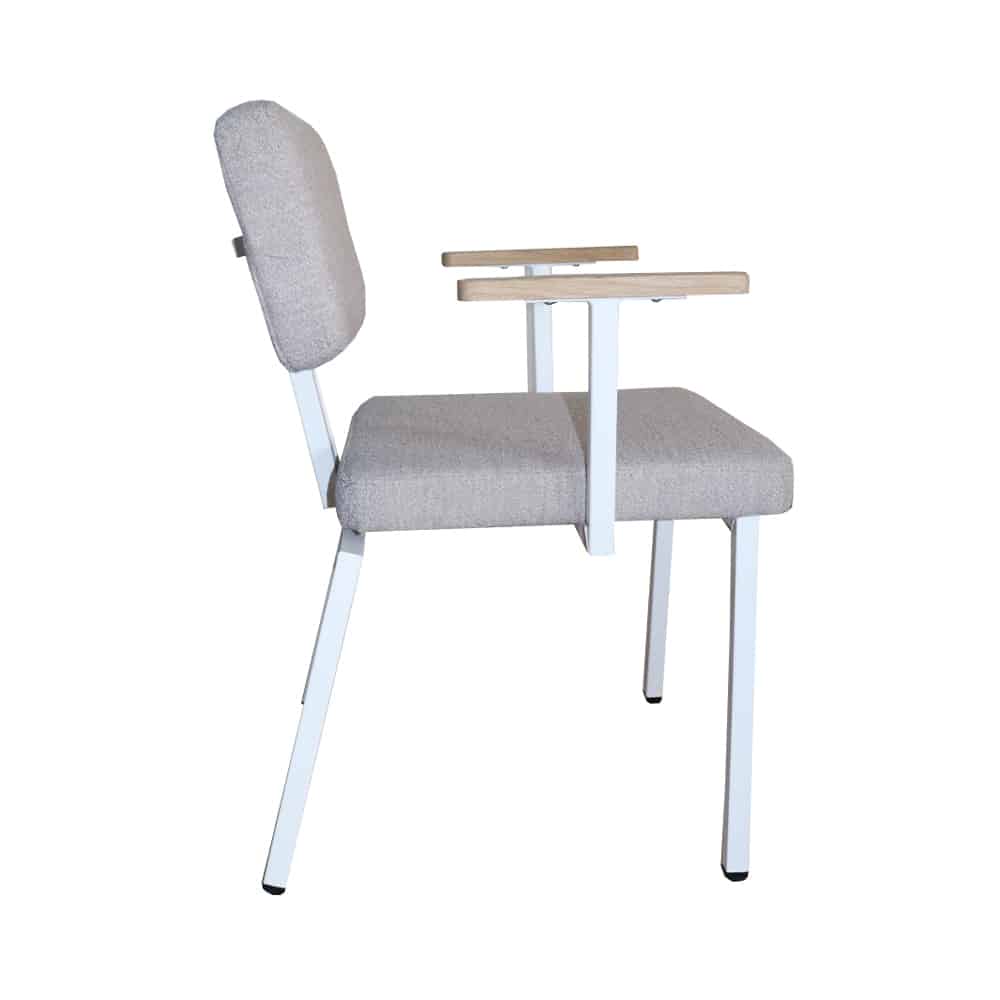 Trp Post Container Data Trp Post ID 44812 Dining Chair Retro With Armrest Trp Post Container