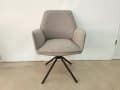 Donna alpine natural 01