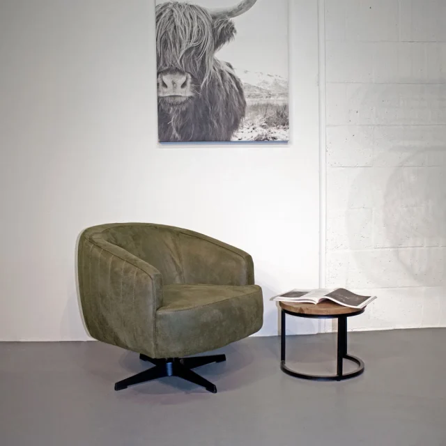 Armchair-Mark-Dark-Green
