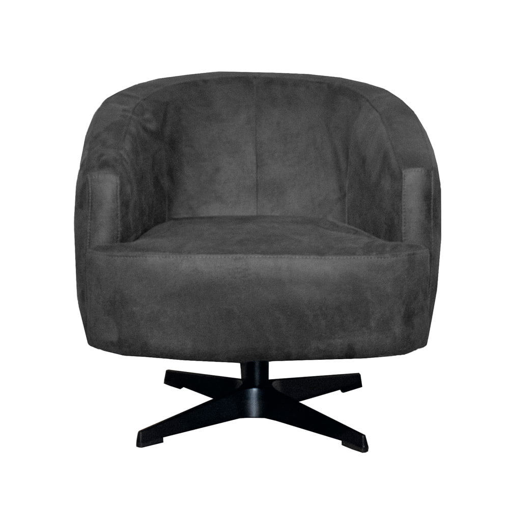 TRP Post Container Data TRP Post ID 50498 Recliner Swivel Chair Mark Dark Gray TRP Post Container