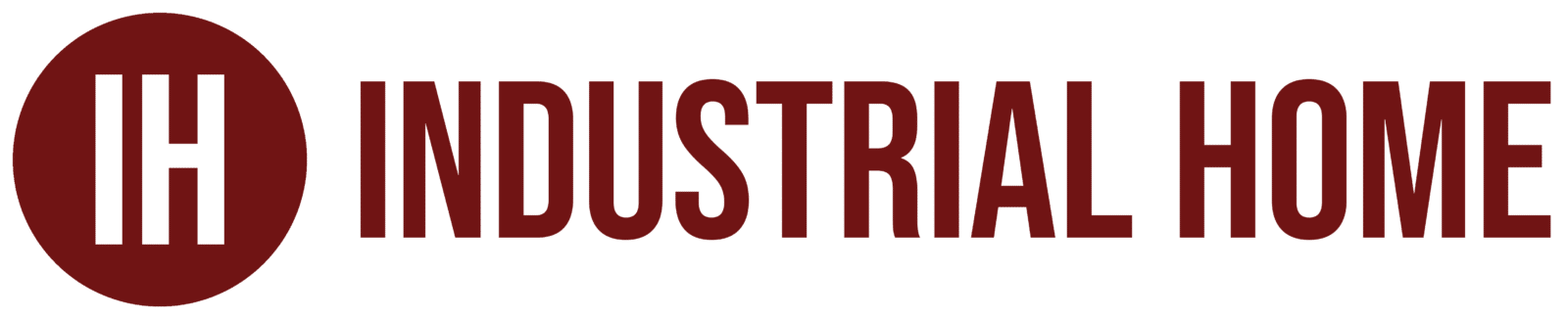 Ih Logo Full Scaled E1774121689197