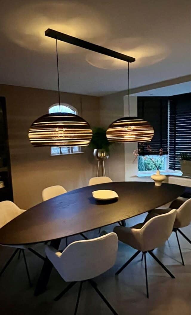 pebble dark oak