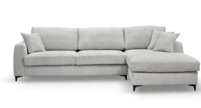Coco Loungebank