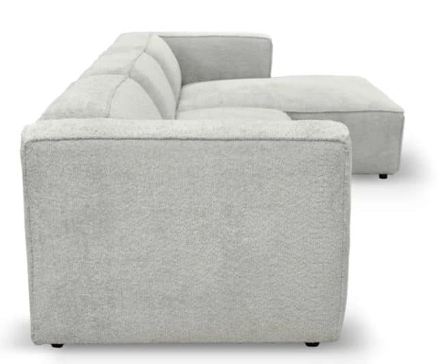 Levik Loungebank