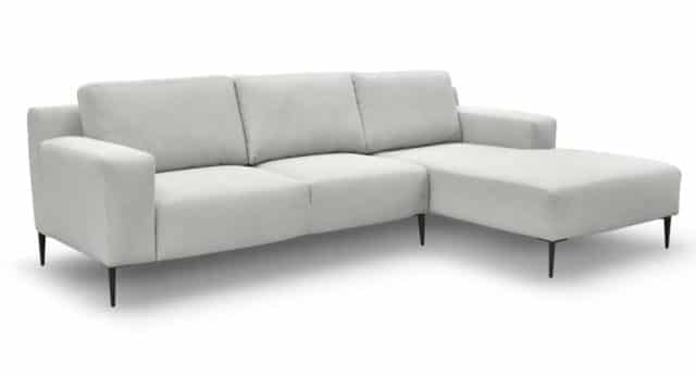 Maxime Loungebank