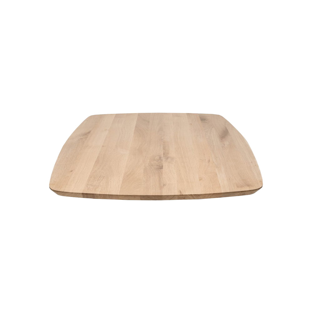 Trp Post Container Data Trp Post ID 56875 Danish Oval Solid Oak 3cm Thick Table With Matrix Base Trp Post Container