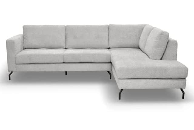 Sofia Loungebank