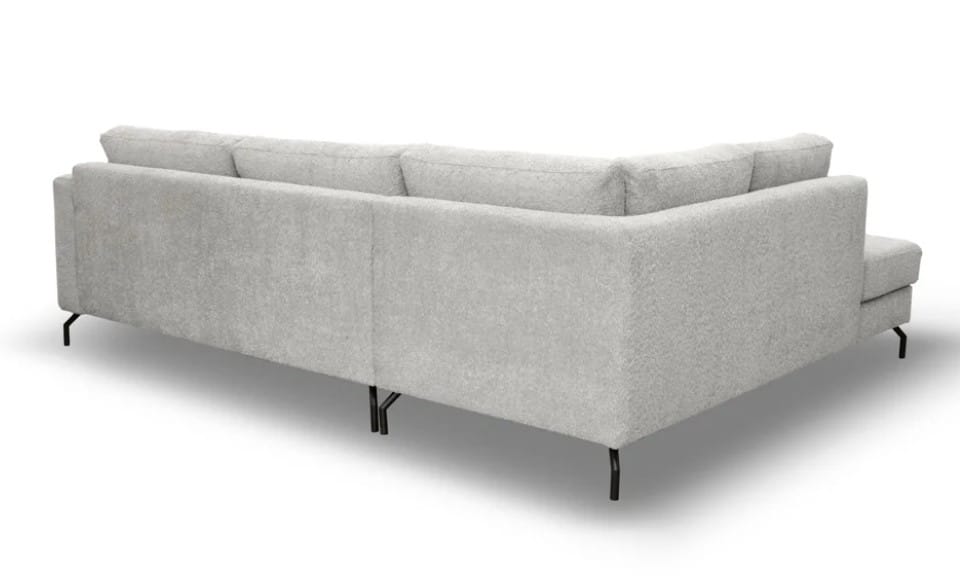 TRP Post Container Data TRP Post ID 57113 Sofia Lounge Corner Sofa Div Colors TRP Post Container