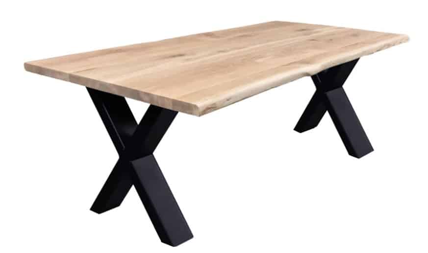 Trp Post Container Data Trp Post ID 56996 Tree Trunk Solid Oak 3cm Thick Dining Table Trp Post Container