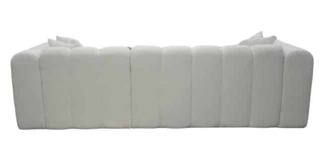 Bordi Loungebank