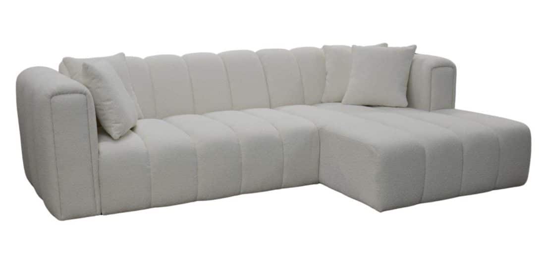 TRP Post Container Data TRP Post ID 57273 Rene Lounge Corner Sofa Div Colors TRP Post Container