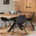 MangohoutenEettafelRechthoek_matrixpoot