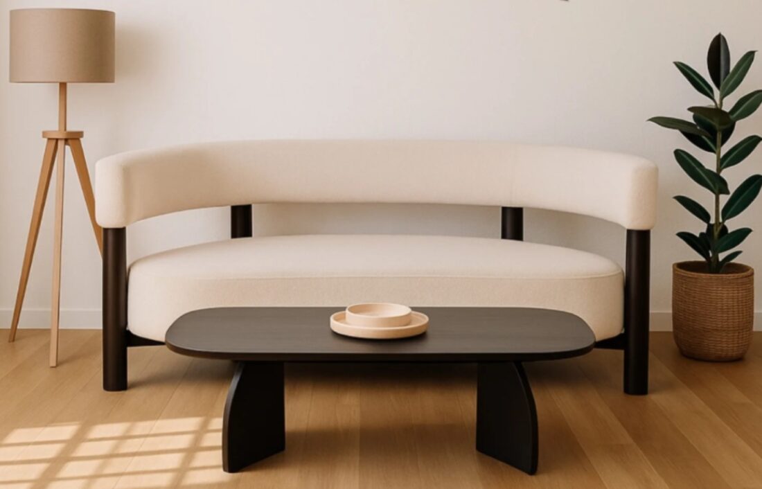 salontafel deens