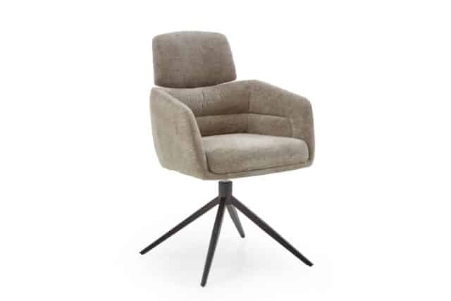 Eetkamerstoel Nuevo Verde