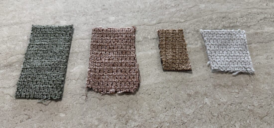 Verde-Rose-Marron-Champagne Verde-Rose-Marron-Champagne