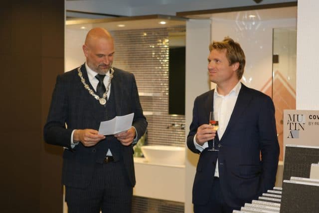 Maxima Kwam Onaangekondigd Ze Heeft Echt Smaak Maxima Kwam Onaangekondigd Ze Heeft Echt Smaak
