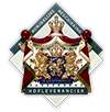 Hofleverancier 2