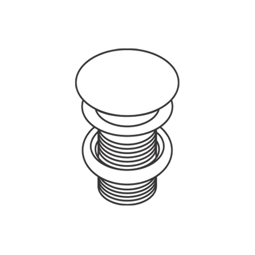Icsc016 Vaste Plug
