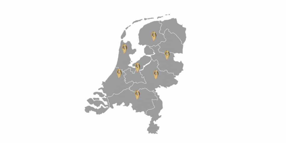 Partners intercodam Partners intercodam