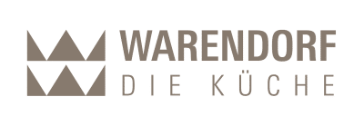 WARENDORF LOGO WARENDORF LOGO