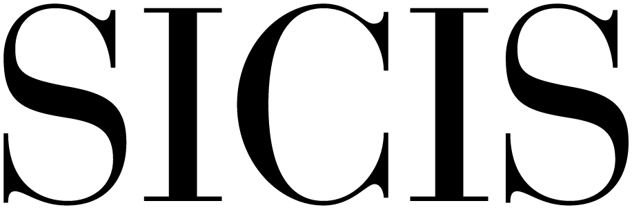 sicis logo sicis logo