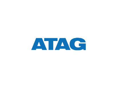 Atag Logo