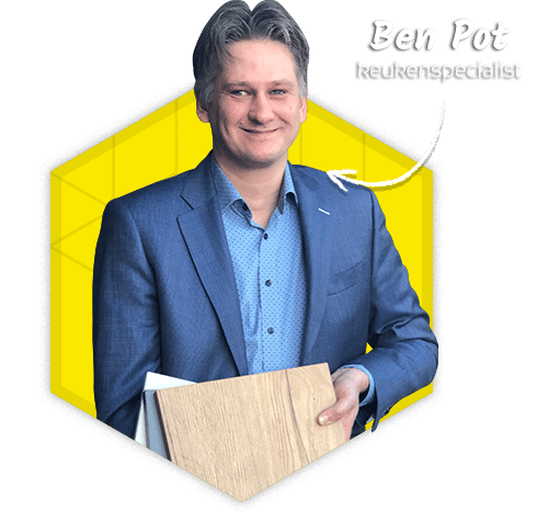 Moderne keuken, houtlook, witte keuken, greeploos, landelijk, zwarte keuken, rechte keuken, eilandkeuken, hoekopstelling | Interdesign Keukens Castricum Moderne keuken, houtlook, witte keuken, greeploos, landelijk, zwarte keuken, rechte keuken, eilandkeuken, hoekopstelling | Interdesign Keukens Castricum