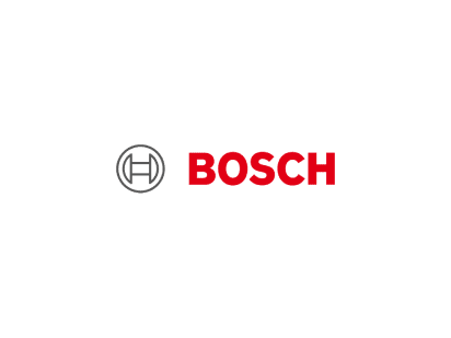 Bosch Logo