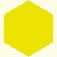 (c) Interdesignkeukens.nl