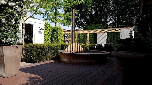 Inbouw Hottub Ingraven Kunststof 500x0 2 Inbouw Hottub Ingraven Kunststof 500x0 2