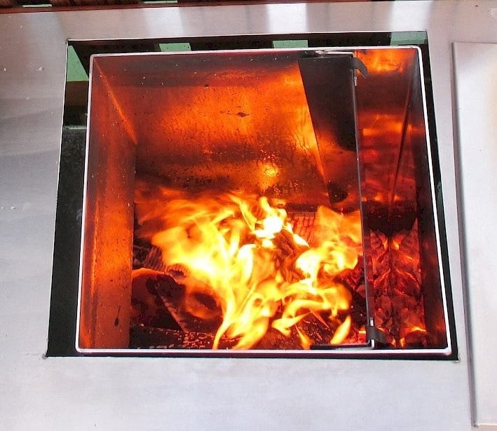 Opwarming4 Opwarming4
