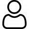User E1583332671386 User E1583332671386