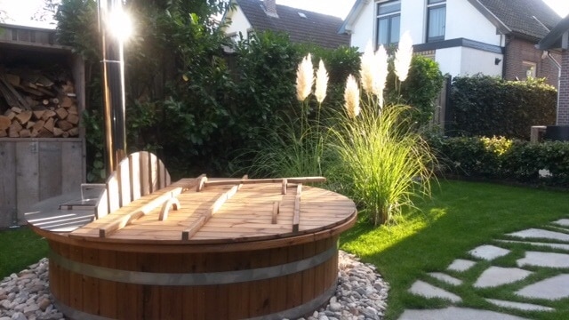 Isbjrn Terrasse Isbjrn Terrasse