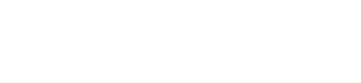Electrolux Logo Light