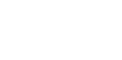 Logo Next125
