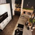 Rtl Woonmagazine Keuken Rtl Woonmagazine Keuken