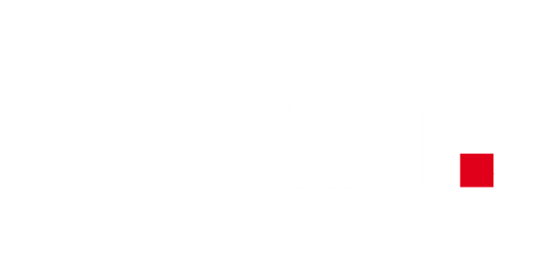 Schuller Logo