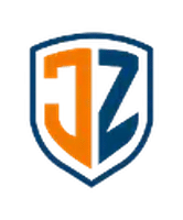 Logo 200px Ratio Transparant