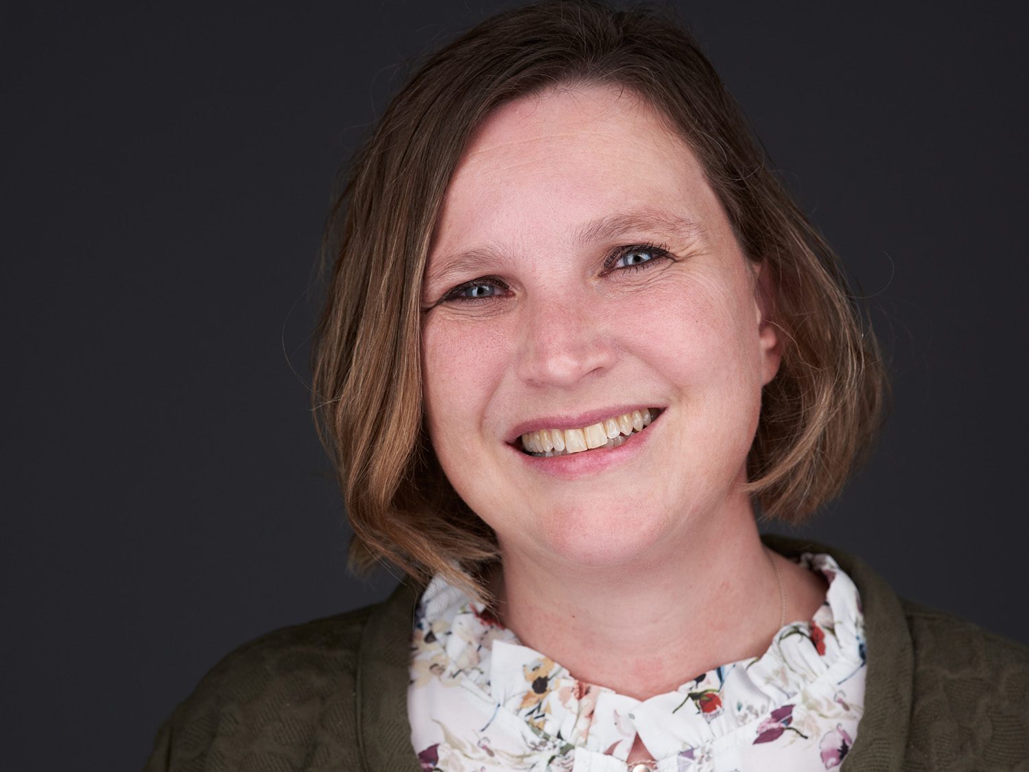 over-ons-jouw-regenton