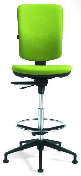 beta aalsmeer 4192 V beta aalsmeer 4192 V